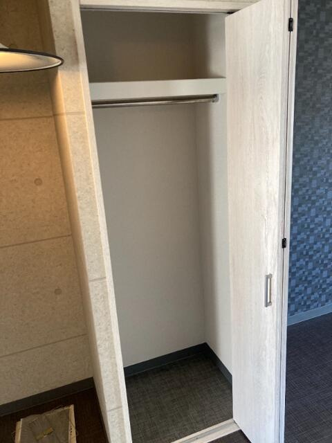 ＊別号室の写真となります。