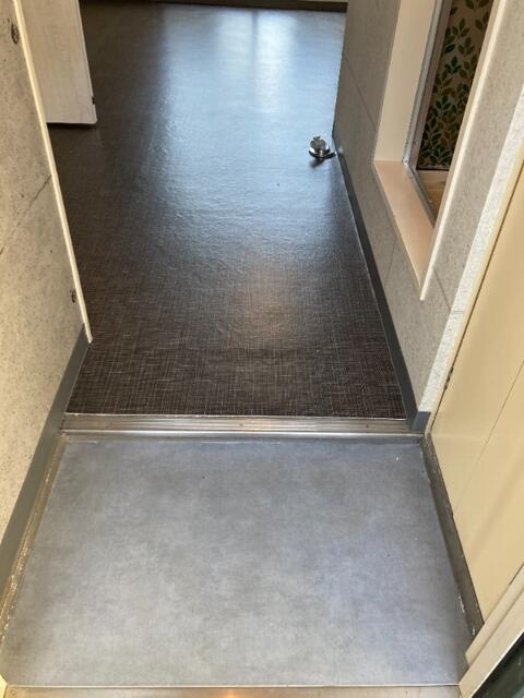 ＊別号室の写真となります。