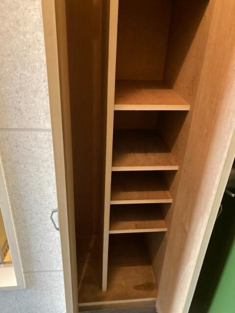 ＊別号室の写真となります。