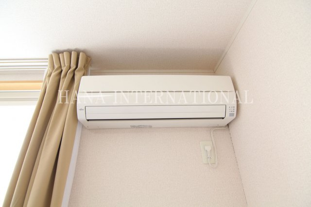 レオネクスト楓のその他