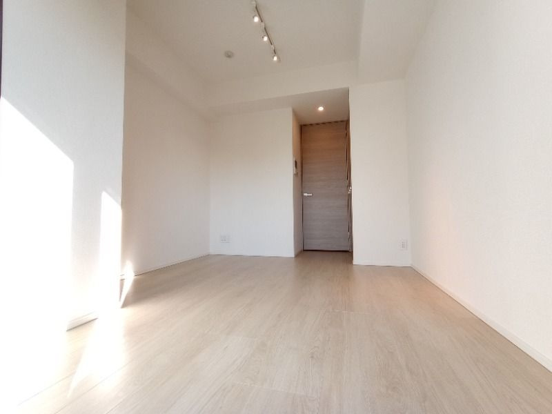 ARTESSIMO CORSOの居間・リビング