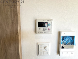 GRANKOBELIA津門大箇町のその他物件画像