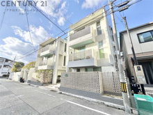 ヴィラリックスの画像