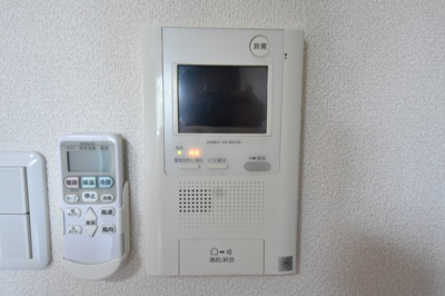 【セキュリティ】 | エステムコートみなと元町THE FIRST