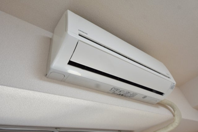 【設備】 | エステムコートみなと元町THE FIRST