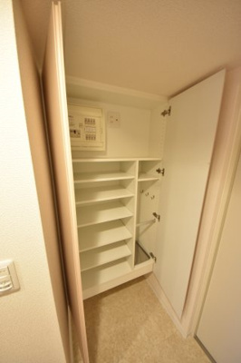 【その他】 | エステムコートみなと元町THE FIRST