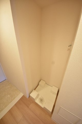 【その他】 | エステムコートみなと元町THE FIRST