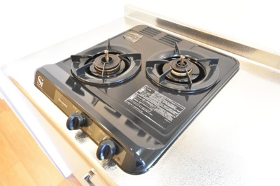 【その他】 | エステムコートみなと元町THE FIRST