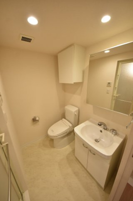 【その他】 | エステムコートみなと元町THE FIRST