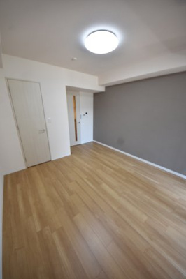 【その他】 | エステムコートみなと元町THE FIRST