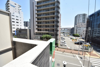 【その他】 | エステムコートみなと元町THE FIRST