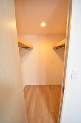 【収納】 | エステムコートみなと元町THE FIRST