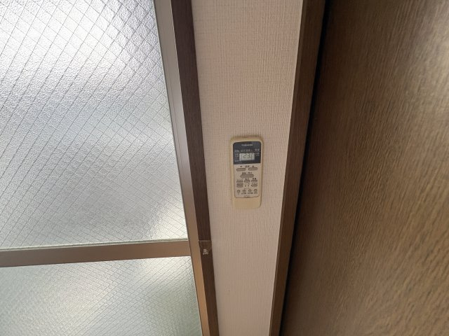 ステイ・シア甲南の設備