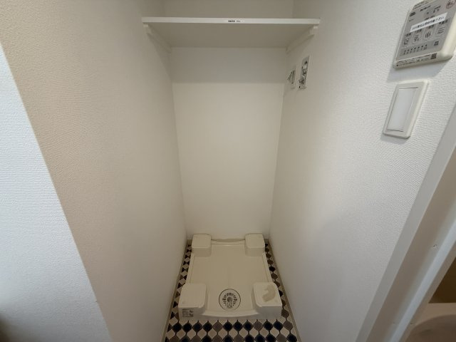 レジデンス三宮東グルーブのその他
