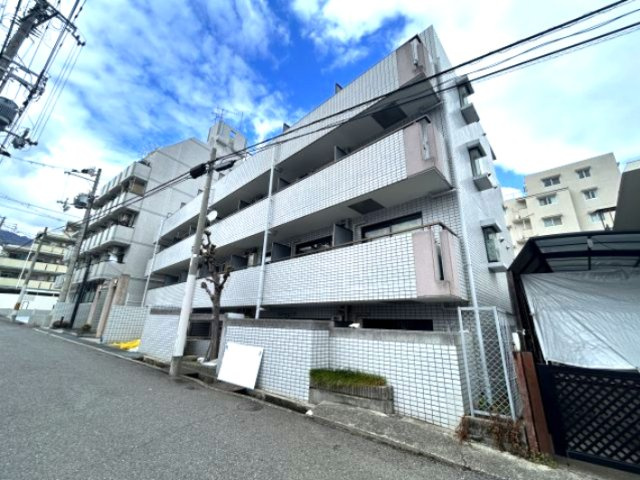 メゾン・ド・エクラン
