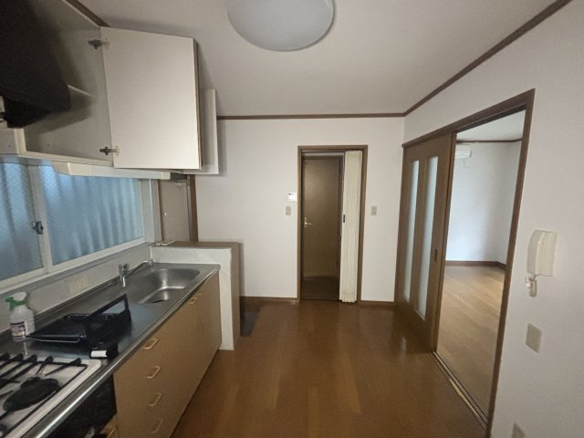 和光ハイツのその他