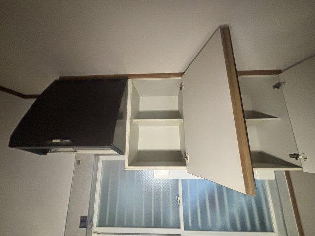 和光ハイツのその他