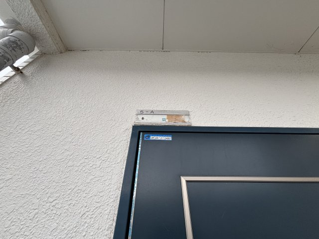 シンプルライフ桜口　の設備