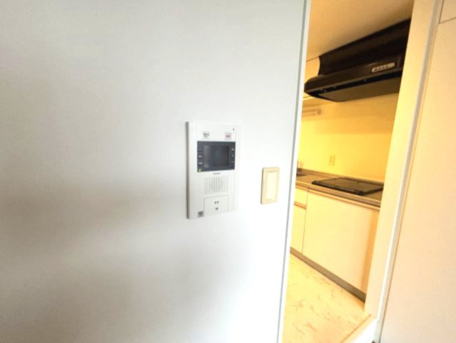 ＰＨ４のセキュリティ