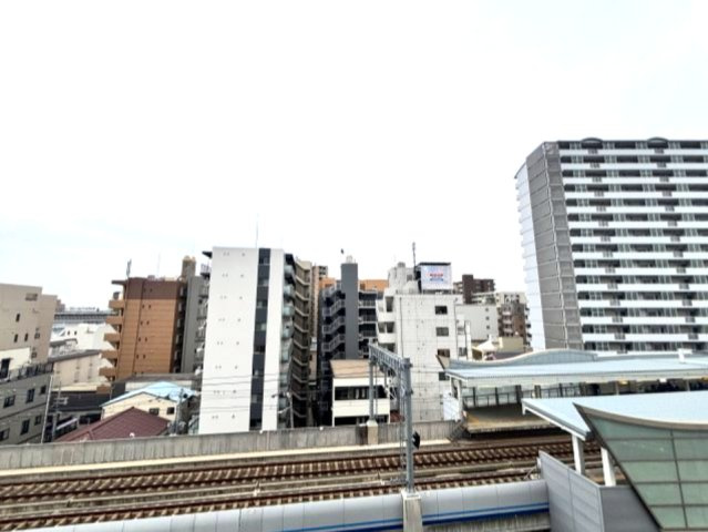 ＰＨ４の展望