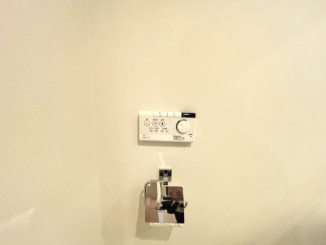 ＰＨ４の設備