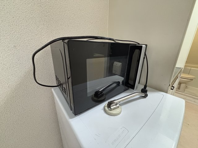 アンピエス六甲のその他