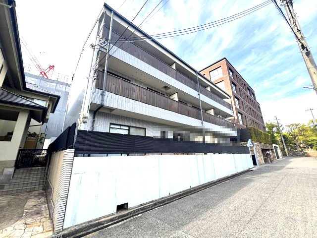 INK東灘