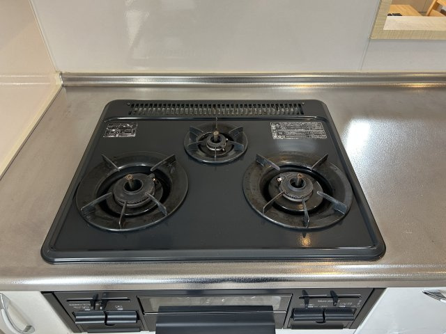 ロイヤルメゾン六甲Ⅴのその他