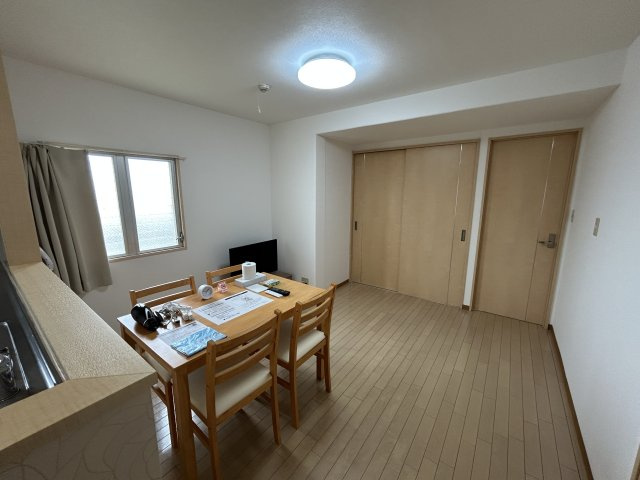 ロイヤルメゾン六甲Ⅴのその他