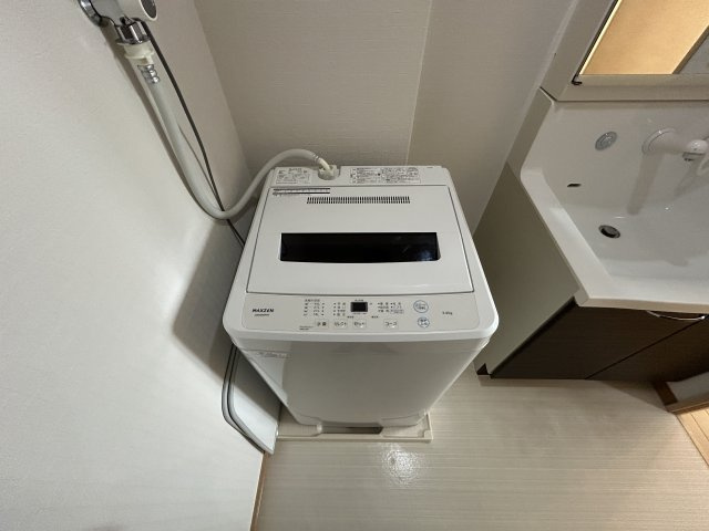 ロイヤルメゾン六甲Ⅴの設備