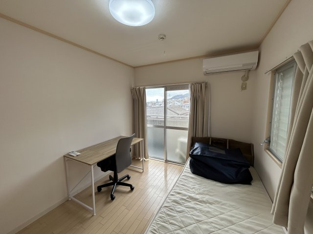 ロイヤルメゾン六甲Ⅴのその他