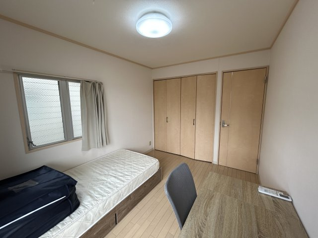 ロイヤルメゾン六甲Ⅴのその他