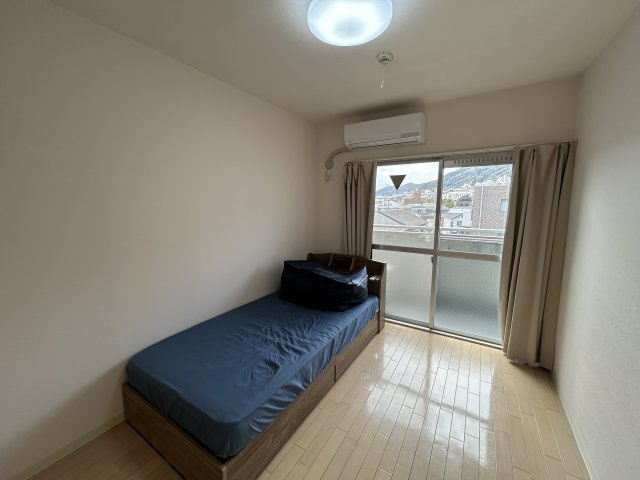 ロイヤルメゾン六甲Ⅴのその他