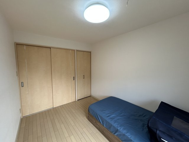 ロイヤルメゾン六甲Ⅴのその他