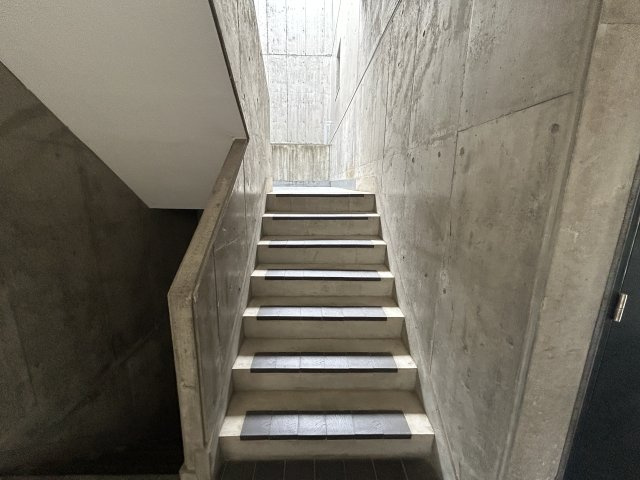 ロイヤルメゾン六甲Ⅴのその他