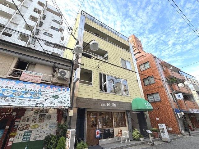 博多ビル