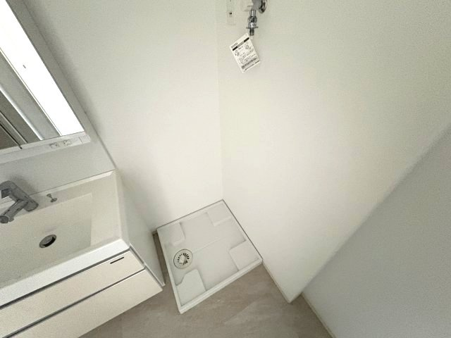 プレジオ日暮通の設備