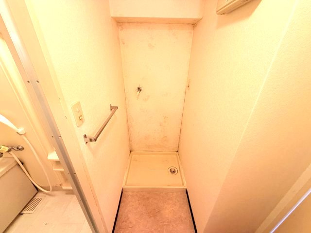 デュコムワイズの設備