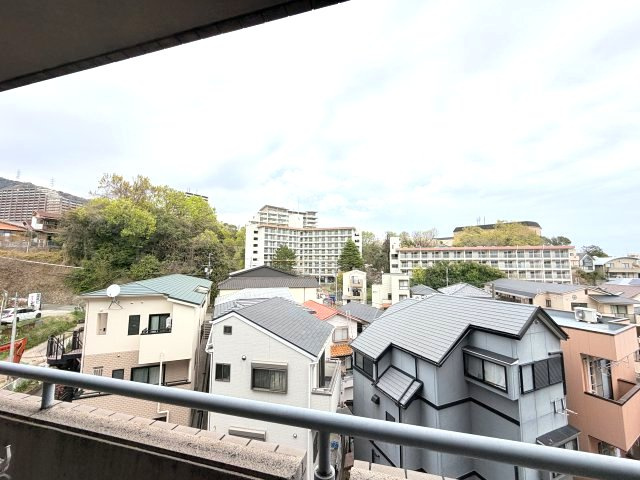 デュコムワイズの展望