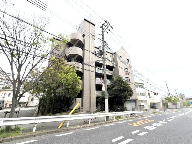 デュコムワイズ