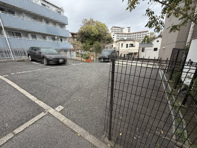 デュコムワイズのその他