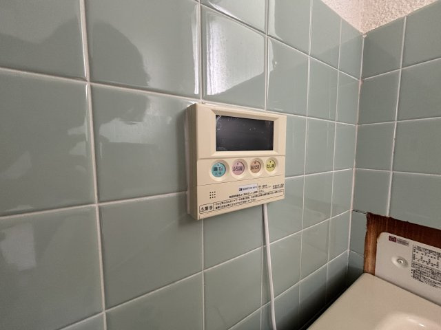 シャトー御影のその他