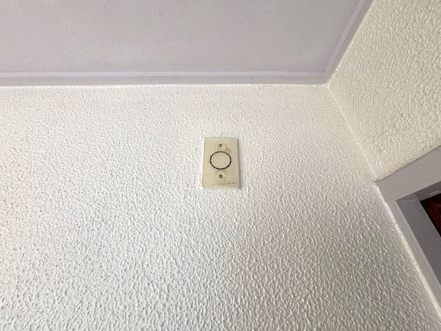 シャトー御影の設備