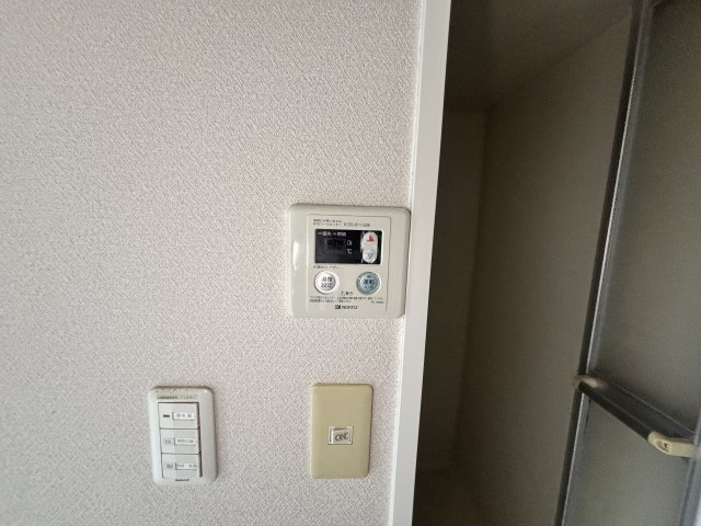 アメニティ東神戸のその他