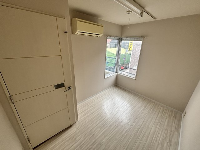 アメニティ東神戸の設備