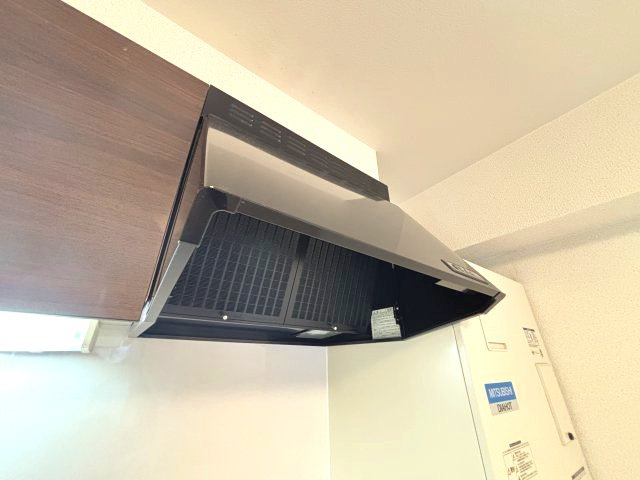 セレブコートⅡの設備