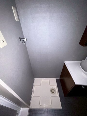 【設備】