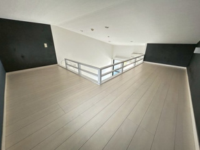 【その他】