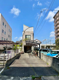 熊本県熊本市中央区小沢町の画像