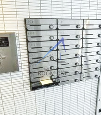 セントラル王子